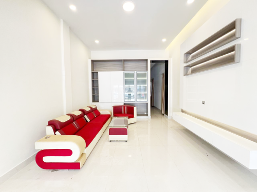 🏡Shophouse for Rent