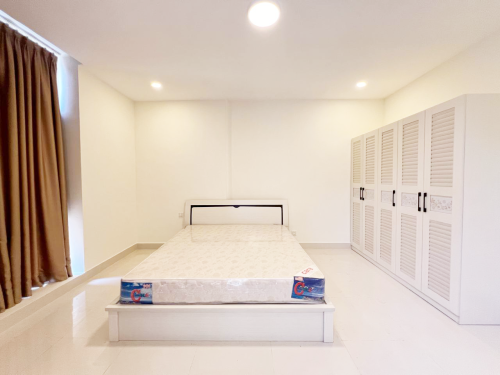 🏡Shophouse for Rent