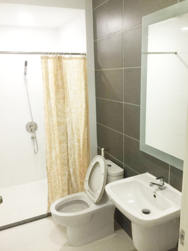 🏡Shophouse for Rent