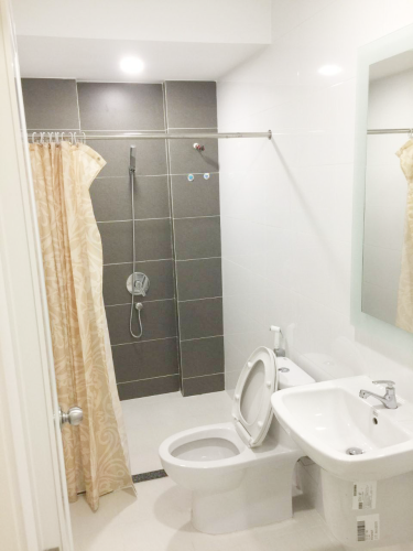 🏡Shophouse for Rent