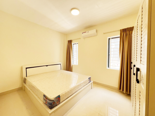 🏡Shophouse for Rent