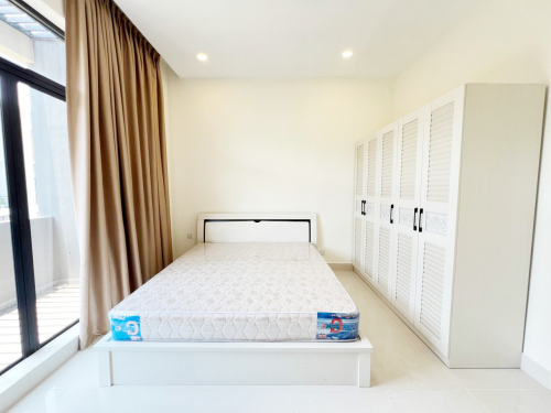 🏡Shophouse for Rent