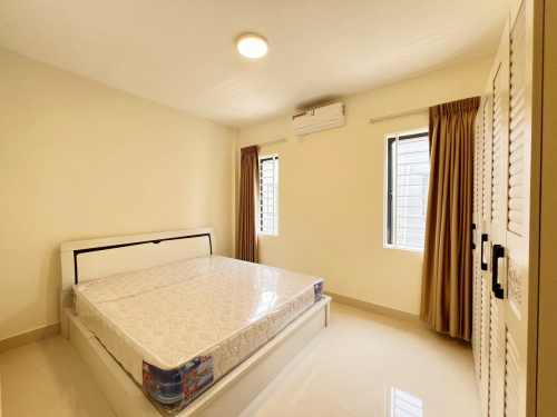 🏡Shophouse for Rent