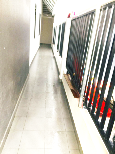 🏡Shophouse for Rent