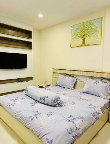 🏡Shophouse for Sale or Rent