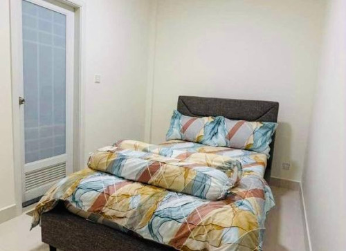 🏡Shophouse for Sale or Rent