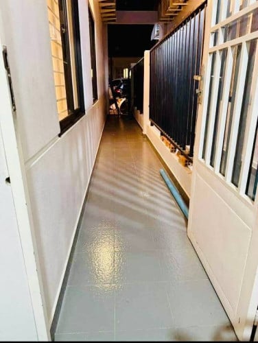 🏡Shophouse for Sale or Rent