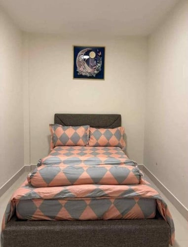 🏡Shophouse for Sale or Rent