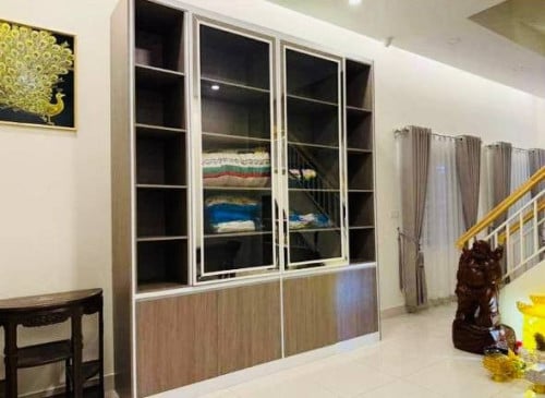 🏡Shophouse for Sale or Rent