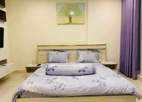 🏡Shophouse for Sale or Rent