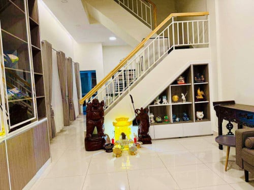 🏡Shophouse for Sale or Rent