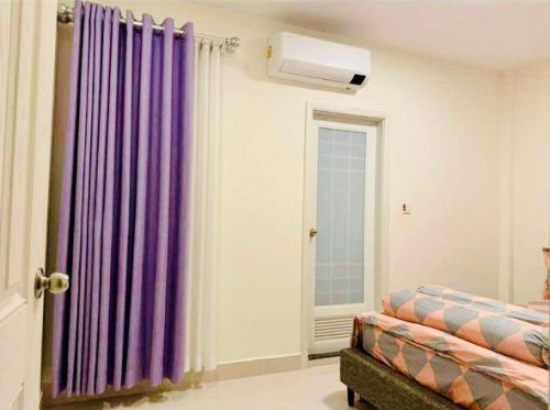 🏡Shophouse for Sale or Rent