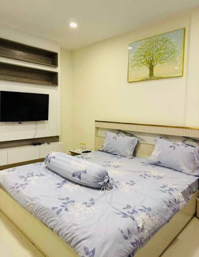 🏡Shophouse for Sale or Rent