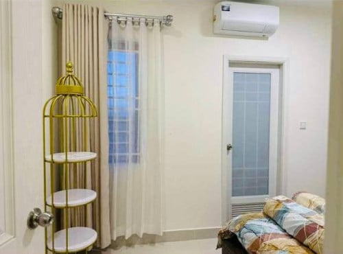 🏡Shophouse for Sale or Rent