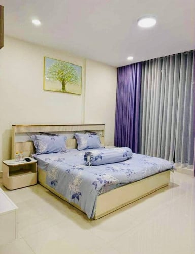 🏡Shophouse for Sale or Rent