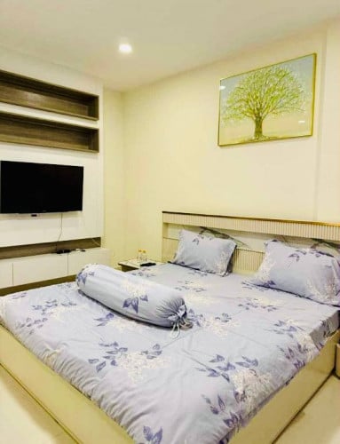 🏡Shophouse for Sale or Rent