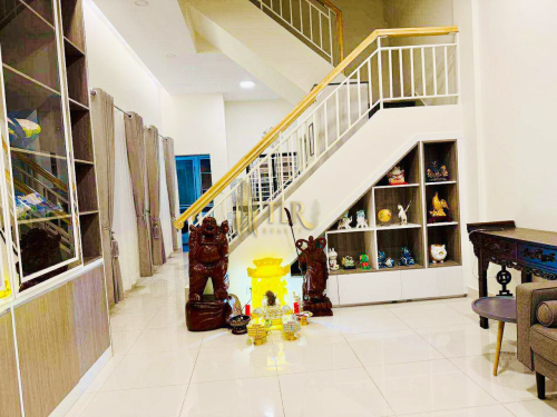🏡Shophouse for Sale or Rent