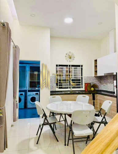 🏡Shophouse for Sale or Rent