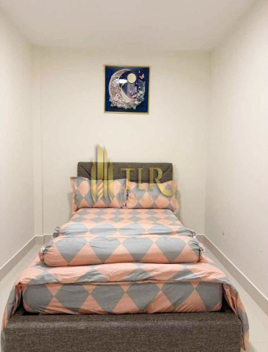 🏡Shophouse for Sale or Rent