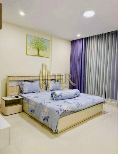 🏡Shophouse for Sale or Rent