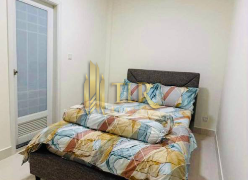 🏡Shophouse for Sale or Rent