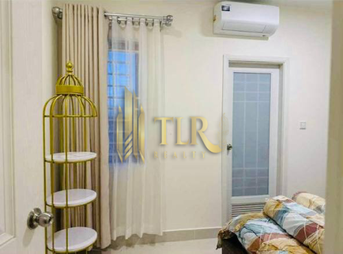 🏡Shophouse for Sale or Rent