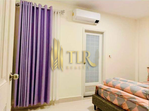 🏡Shophouse for Sale or Rent