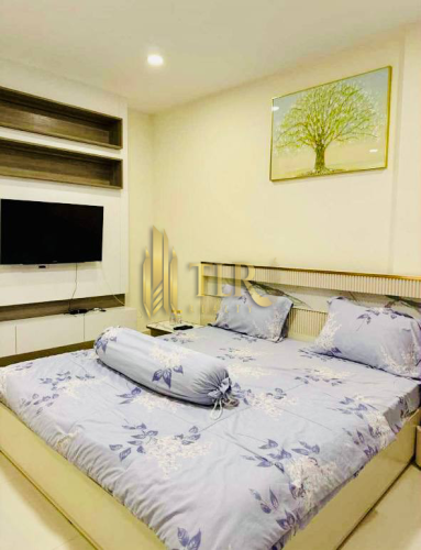 🏡Shophouse for Sale or Rent