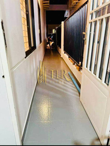 🏡Shophouse for Sale or Rent