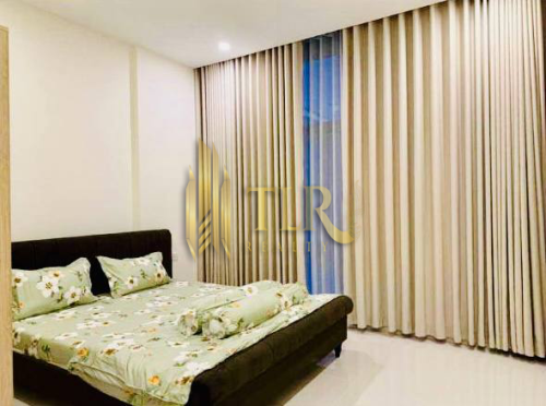 🏡Shophouse for Sale or Rent