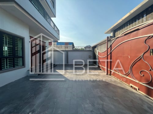 💎高回报海外资产 | 西哈努克港海滩别墅出售