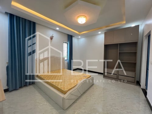 💎高回报海外资产 | 西哈努克港海滩别墅出售