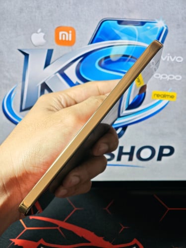 📱HONOR X9d  / Global  💾RAM12G+12G/Storage256G✅នៅស្អាត99%(លក់មានការធានាត្រឹមត្រូវ)