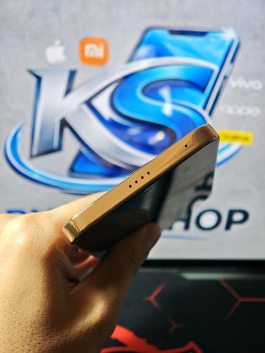 📱HONOR X9d  / Global  💾RAM12G+12G/Storage256G✅នៅស្អាត99%(លក់មានការធានាត្រឹមត្រូវ)