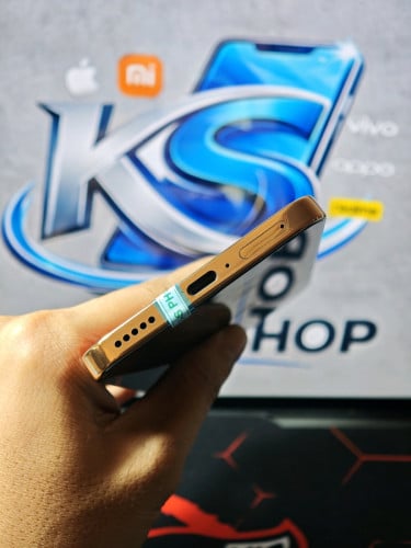 📱HONOR X9d  / Global  💾RAM12G+12G/Storage256G✅នៅស្អាត99%(លក់មានការធានាត្រឹមត្រូវ)