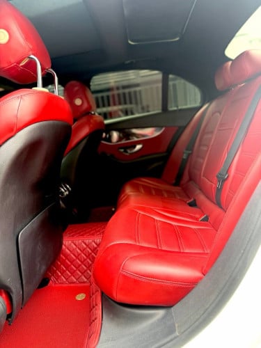 🔥MercedesC300 015🆙C63 ក្នុងឈឺរីឡានមូលអត់បុកប៉ះ ម៉ាសុីនប្រអប់លេខអ៊ែម