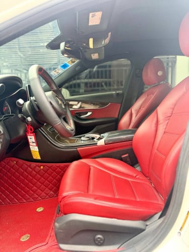 🔥MercedesC300 015🆙C63 ក្នុងឈឺរីឡានមូលអត់បុកប៉ះ ម៉ាសុីនប្រអប់លេខអ៊ែម
