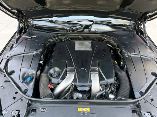 🔹ម៉ូឌែល (Model) :  Mercedes Benz S550L 🔹តម្លៃមហាពិសេស (Full Price)  :   47000$🔹ឆ្នាំផលិត (Yea