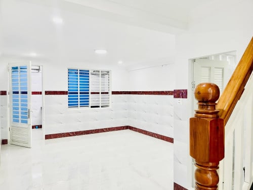 ឱកាសល្អ ផ្ទះលក់បន្ទាន់ (ម្ចាស់ផ្ទាល់) 🚨លុយសុទ្ធ តំលៃទាបជាងនឹងទៀត