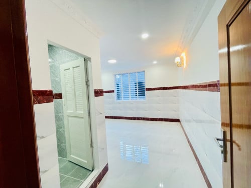 ឱកាសល្អ ផ្ទះលក់បន្ទាន់ (ម្ចាស់ផ្ទាល់) 🚨លុយសុទ្ធ តំលៃទាបជាងនឹងទៀត