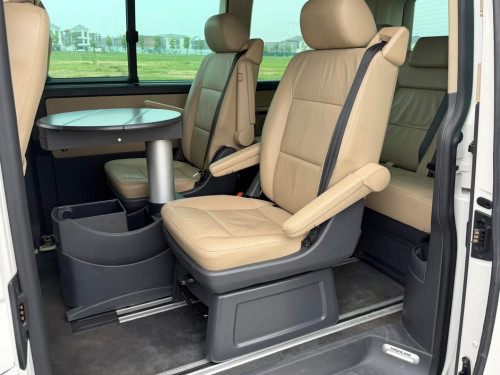រថយន្តលក់ Volkswagen 014 multivan