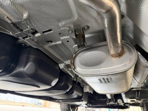 រថយន្តលក់ Volkswagen 014 multivan