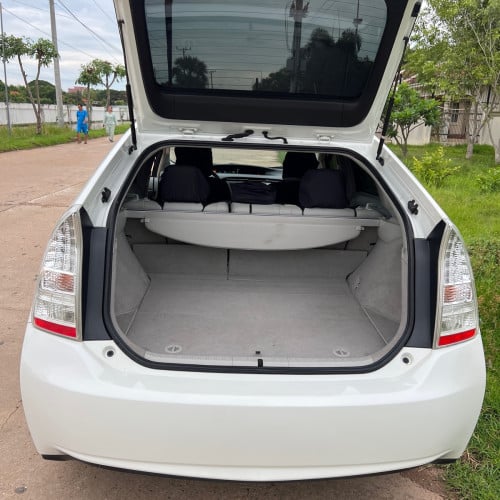 010 options 5 Advan. ឡាន​ប្រវត្តិ​ល្អសុីនមួយជុំ
