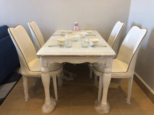 1-Bedroom for rent at L Residence BTB