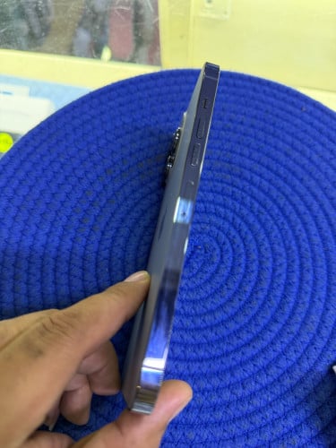 13pro max សាណុំ