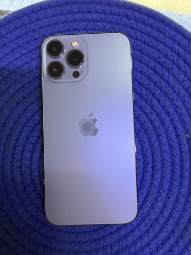 13pro max សាណុំ