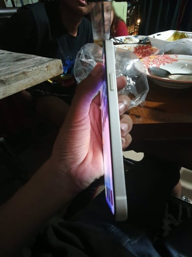 14plus Lla 128g