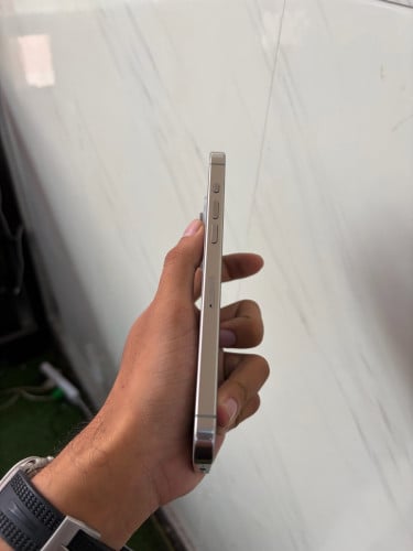 15 pm Za 256g 97%