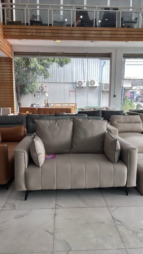 150cm×85cm sofa
