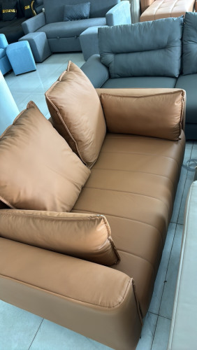 150cm×85cm sofa